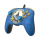 PDP SWITCH Pad przewodowy Rematch Zelda Hyrule - 1142122 - zdjęcie 5